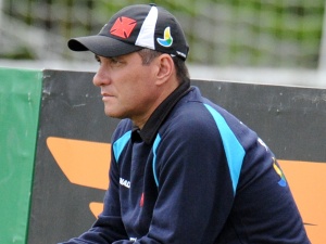 PC Gusmão, 300x225